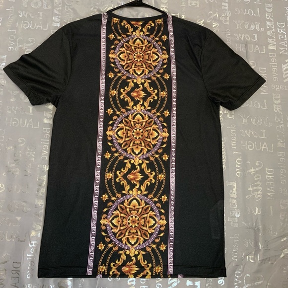 Boohoo Shirt - Picture 3 of 4